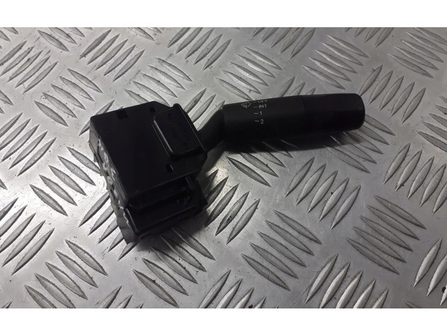 Переключатель дворников 17D682   Mazda 3 I