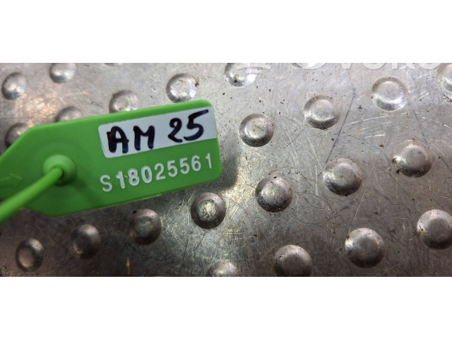 Jednotka ABS 0265202493, A0044314812   Mrcedes-Benz E W210 2002