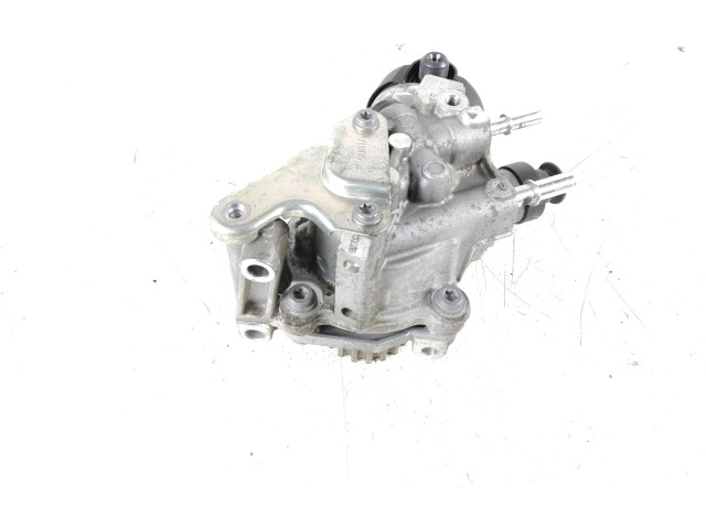 Vstřikovací čerpadlo H8201434847, 167007358R   Nissan Primastar     