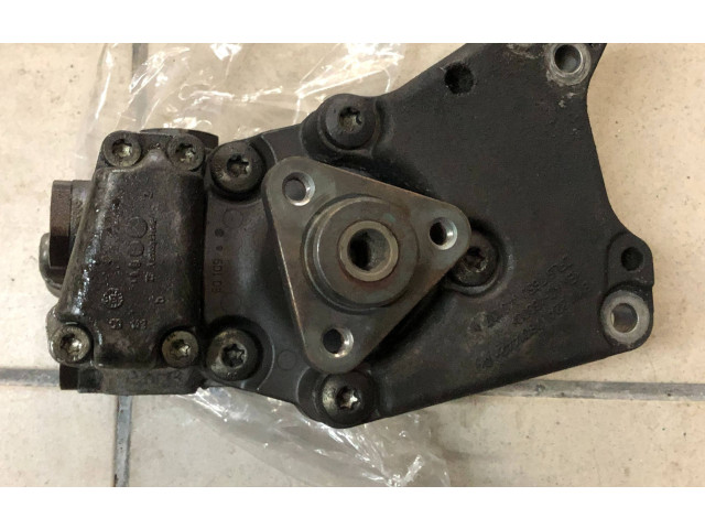 Volant BMW 5 E60 E61 2008 678148603  