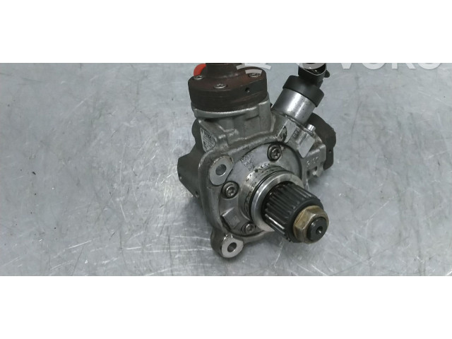 Vstřikovací čerpadlo 059130755CG, 0445010805   Audi Q7 4M    CUEA CUE 