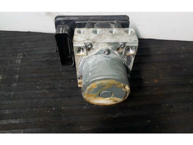 Блок АБС 52056415, 54087689A   Fiat  500 Abarth  2008 -  года
