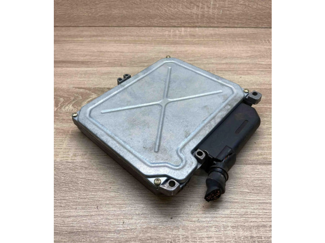 Řídící jednotka 7700863539   Renault Safrane 1992