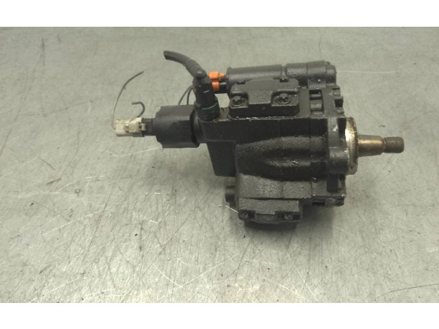 Vstřikovací čerpadlo 9636818480   Peugeot 307    RHY 