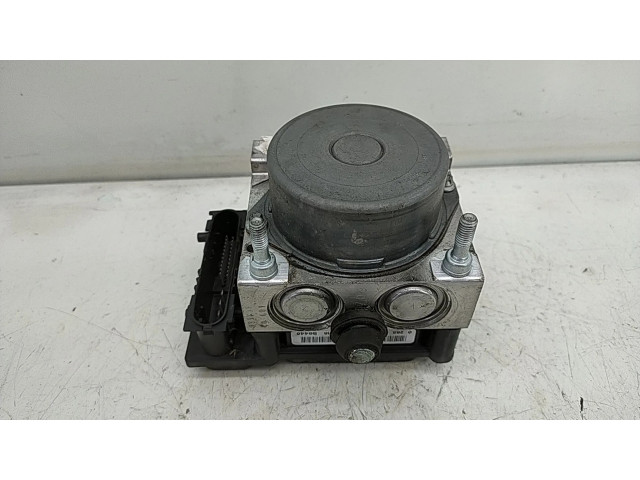 Jednotka ABS 0265232077   Renault Clio III 2011
