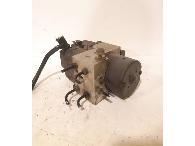 Zpětné zrcátko  Peugeot 406 2000  273004270, 965284  