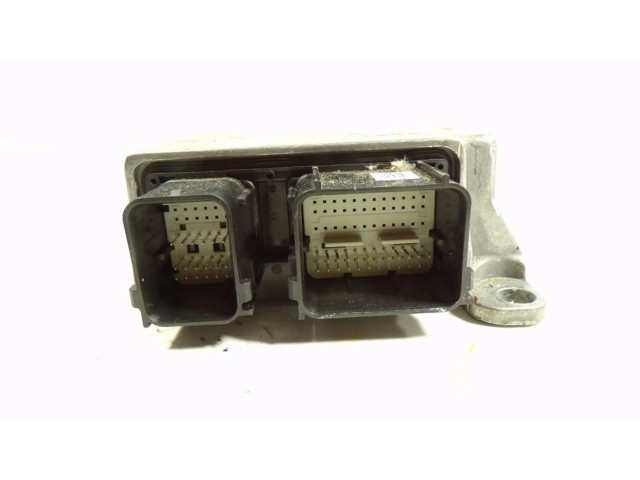 Блок подушек безопасности 1882409, ET7614B321AG   Ford Tourneo