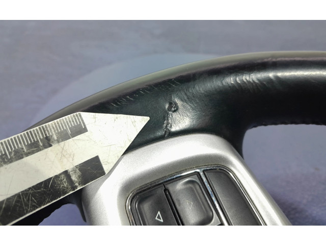 Volant Dodge Journey 2014 622485801D, 622485801D  
