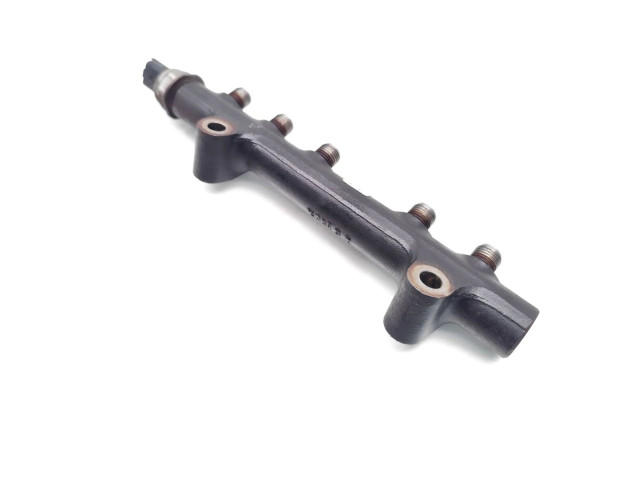 Vstřikovací lišta 9684753080   Peugeot 5008    9HR(DV6C) 