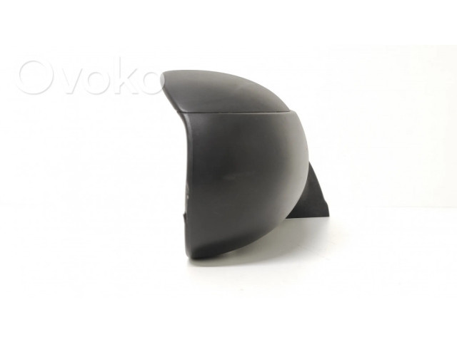Zpětné zrcátko pravé Citroen C3 2004  011030, 011019  