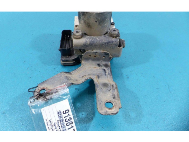 Jednotka ABS 58920-3Z500, IMPRK913617   Hyundai i40 2011