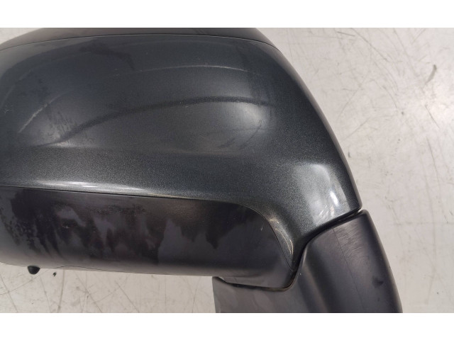 Zpětné zrcátko  Peugeot 5008 2011  96838708XT  