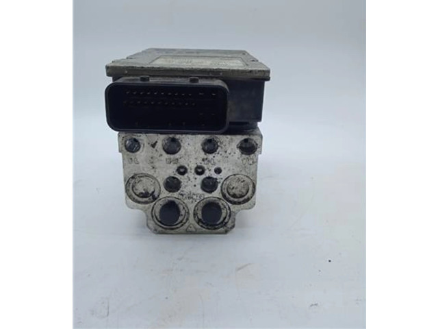 Блок АБС 54084738E, 54084738E   Alfa Romeo  159   -  года