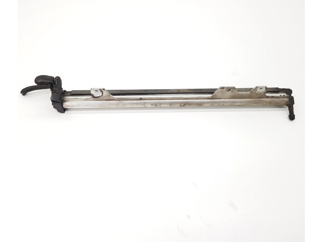 Vstřikovací lišta 0261230109, 30756098   Volvo V70    B 5244 S 
