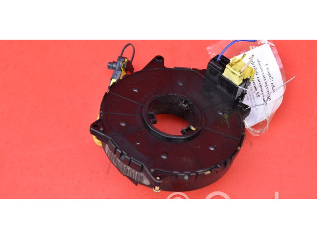 Подрулевой шлейф SRS    Hyundai Matrix