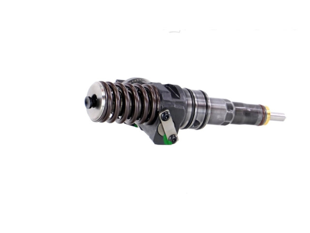Форсунка 0414720314, 0414720314    Skoda Roomster (5J)   