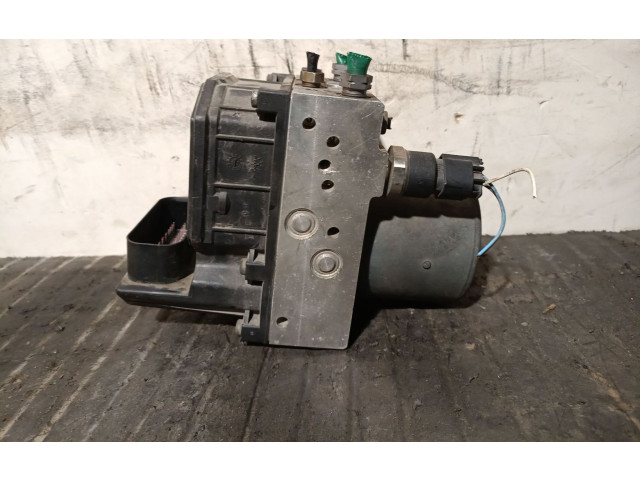 Jednotka ABS 1496637080, 4541C5   Peugeot 807 2005