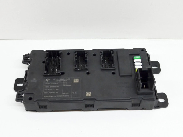 Блок комфорта 00000F4D, A2C30450428   BMW 2 F22 F23   