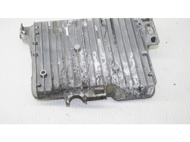 Блок комфорта 158399101C   Tesla Model Y   