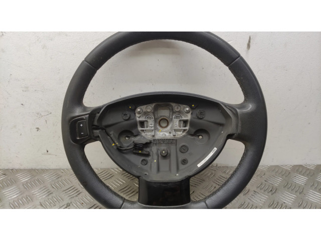 Volant Dacia Lodgy 2015 484302027R  