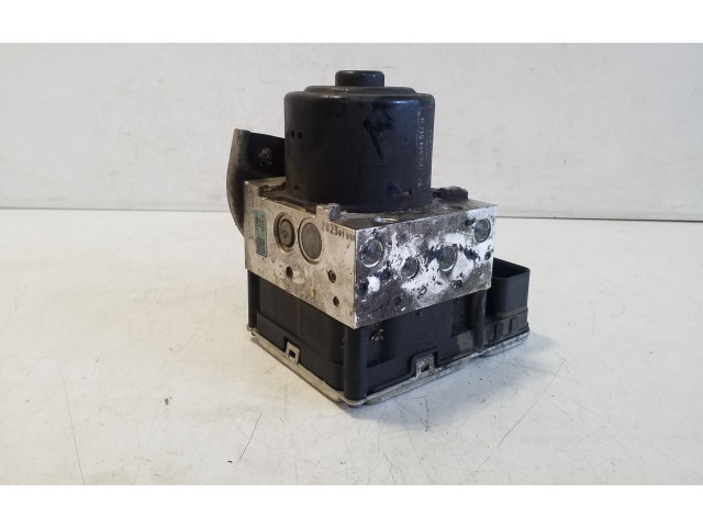 Блок АБС 7P0907379H, 10092903263   Volkswagen  Touareg II  2010 - 2018 года