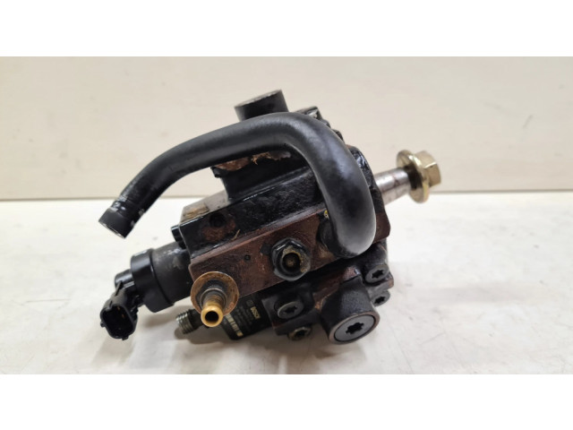 Vstřikovací čerpadlo 0055198522, 0445010130   Fiat Croma  pro naftový motor 1.9  