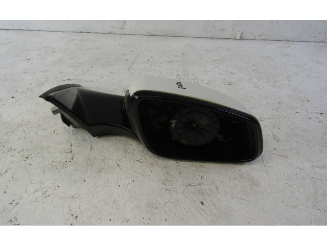 Zpětné zrcátko  BMW 1 F40 2020  L9408112U668  
