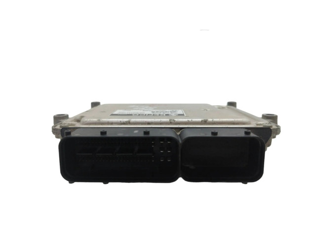 Řídící jednotka 391122B100, 9030933129A2   Hyundai i30 2008