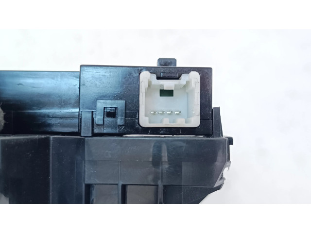 Подрулевой шлейф SRS 4M5T14A664AB   Ford Kuga I