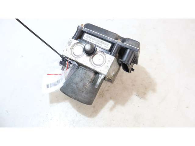Jednotka ABS 0265950813   Subaru Legacy 2008
