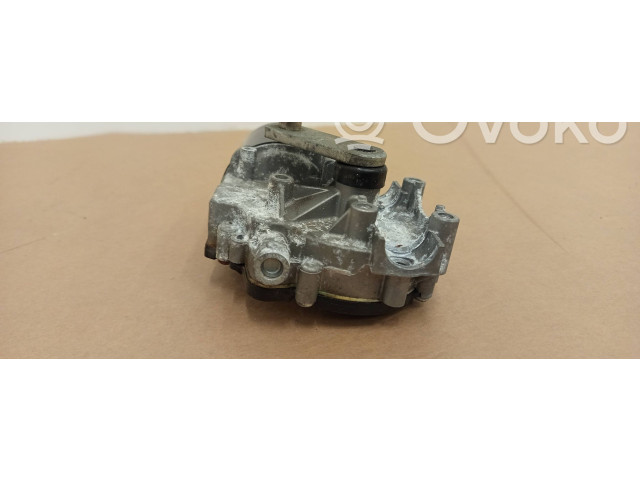 Моторчик дворников W000051186, 7427000511863    Mercedes-Benz Vito Viano W447