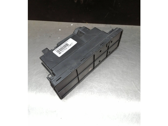 Блок управления АБС 2108002648   Mercedes-Benz CLK A208 C208