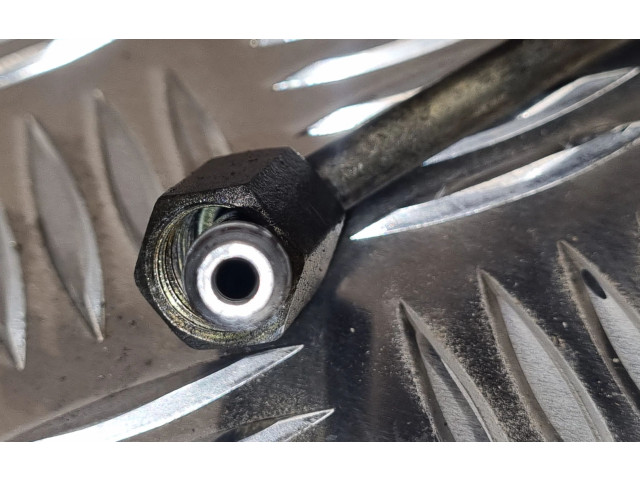 Vstřikovač 7L6919679F, 059130755J   Volkswagen Touareg I     