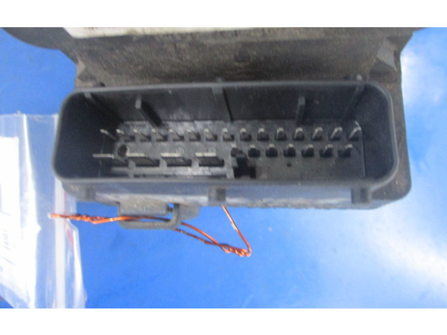 Jednotka ABS 96549743, 96549743   Chevrolet Lacetti 2004