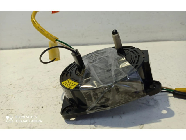 Подрулевой шлейф SRS FCB2502GN7Y, FCB2502GN7Y   Chevrolet Spark