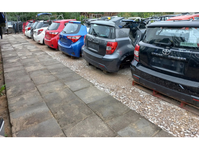 Ojnice  G9230-47101    Toyota Prius Prime  