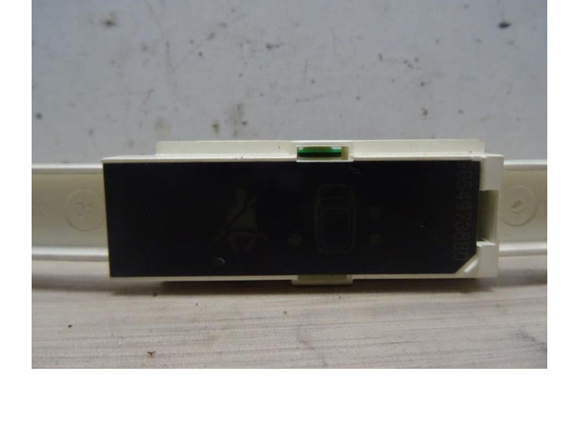 Дисплей    6563XE, 6563XE   Peugeot 1007