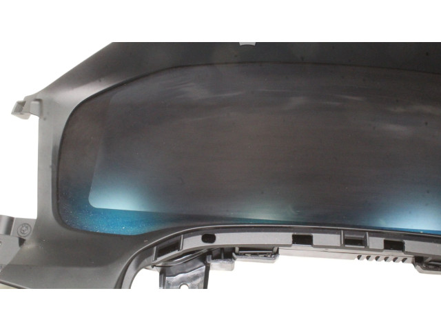 Přístrojová deska  BMW 3 G20 G21 2020 5A2BDB9, 0263745237  