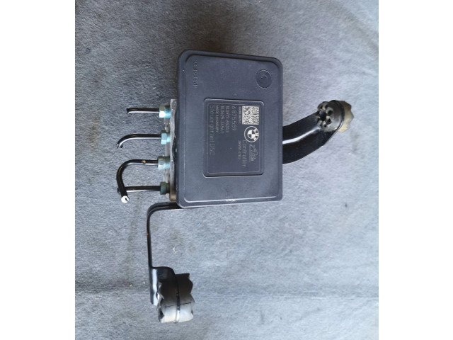 Jednotka ABS 6875559, 28515741103   BMW 4 F32 F33 2017