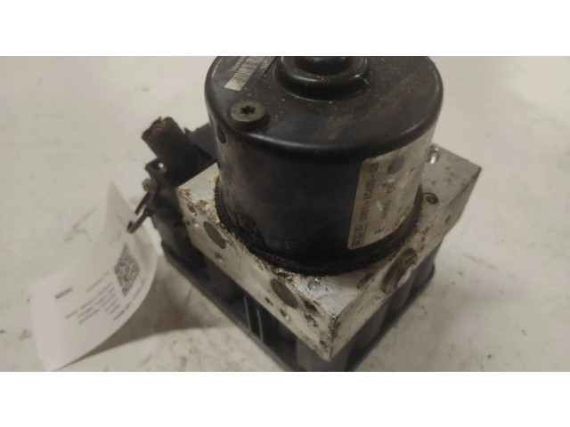 Jednotka ABS 5N612C405CB, A426GDE   Mazda 5 2007
