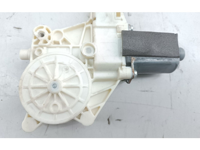 Подрулевой шлейф SRS 0130822286   Ford S-MAX