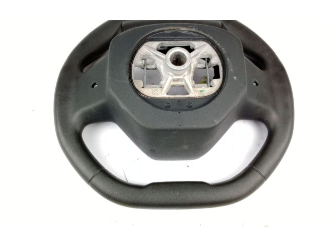 Volant Peugeot Rifter 2022 98171150ZD  