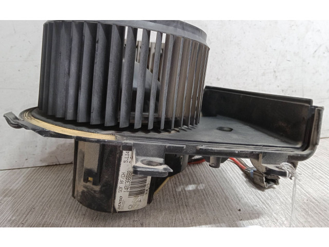 Вентилятор печки    1401366880   Citroen Jumpy