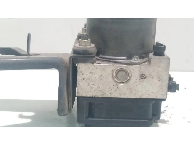 Jednotka ABS 4541F5, 445100H010   Peugeot 107 2010
