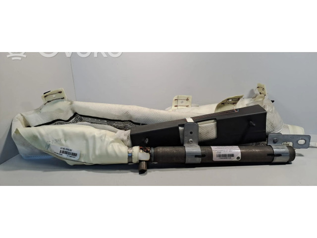 Боковая подушка безопасности T3H2X005B1938   Lancia Thema