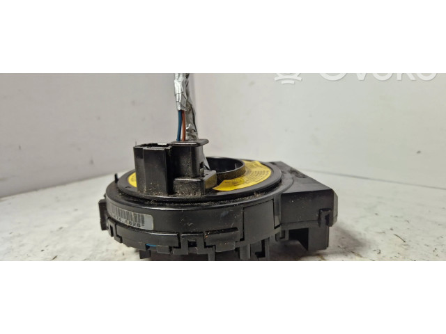 Подрулевой шлейф SRS HY3P827690   KIA Ceed