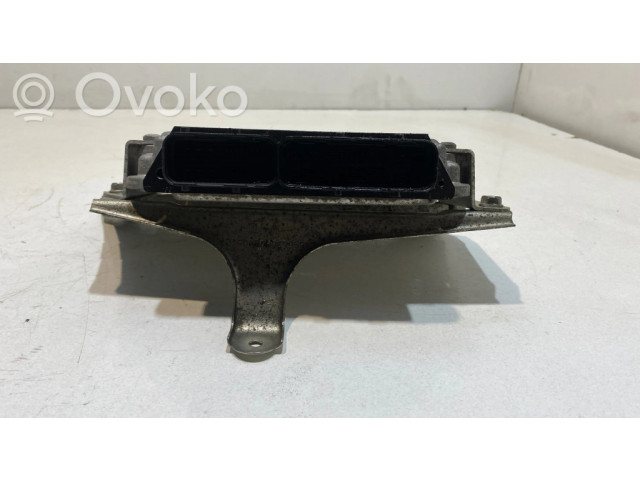 Řídící jednotka 896610H250, 0261S07567   Toyota Aygo AB10 2012
