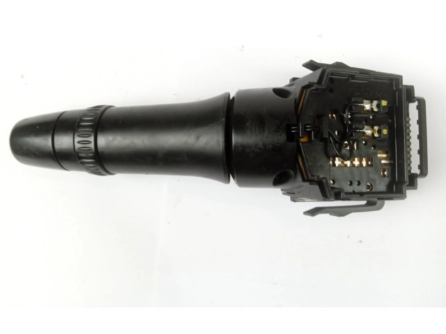 Ручка стеклоочистителей 8612A015   Mitsubishi Montero