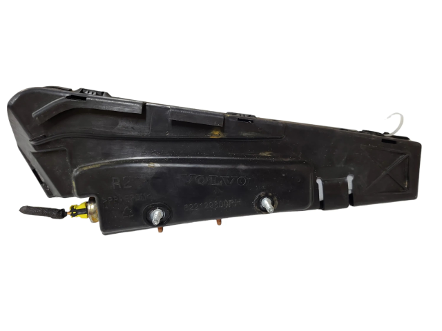 Подушка безопасности в сиденье P31418254   Volvo V60