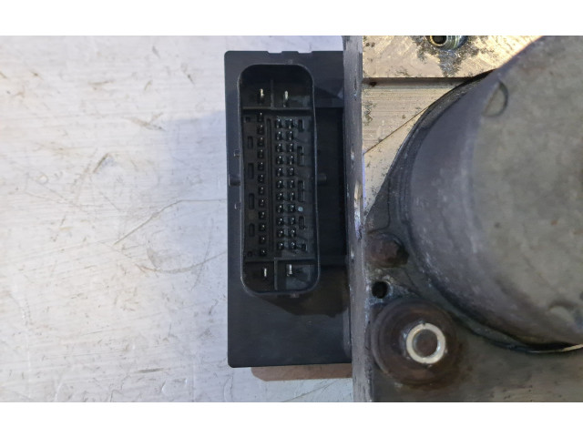 Jednotka ABS 0265950465   Chevrolet Tahoe 2007